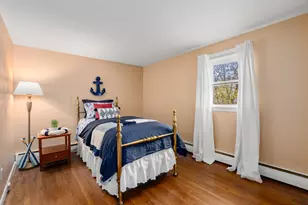14 Trinity Dr, Nashua, NH 03063 - Photo 21