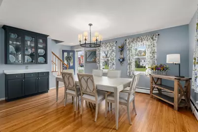 14 Trinity Drive, Nashua, NH 03063 - Photo 9