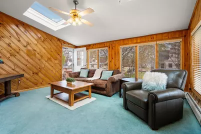 14 Trinity Drive, Nashua, NH 03063 - Photo 15
