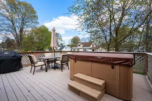 14 Trinity Dr, Nashua, NH 03063 - Photo 27