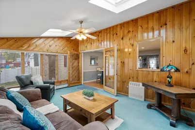 14 Trinity Drive, Nashua, NH 03063 - Photo 17