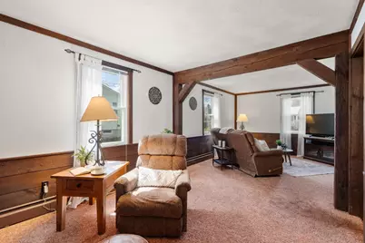 14 Trinity Drive, Nashua, NH 03063 - Photo 13