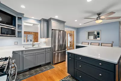 14 Trinity Drive, Nashua, NH 03063 - Photo 5