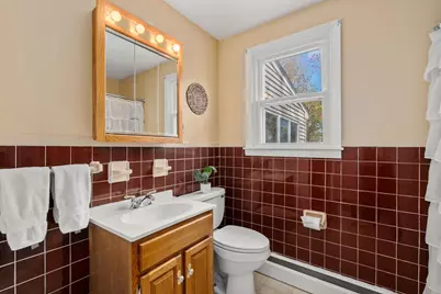 14 Trinity Drive, Nashua, NH 03063 - Photo 11