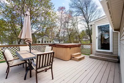 14 Trinity Drive, Nashua, NH 03063 - Photo 25
