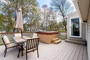 14 Trinity Dr, Nashua, NH 03063 - Photo 25