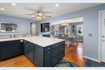 14 Trinity Drive, Nashua, NH 03063 - Photo 7
