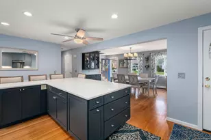 14 Trinity Dr, Nashua, NH 03063 - Photo 7