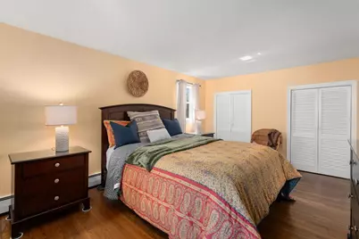 14 Trinity Drive, Nashua, NH 03063 - Photo 19