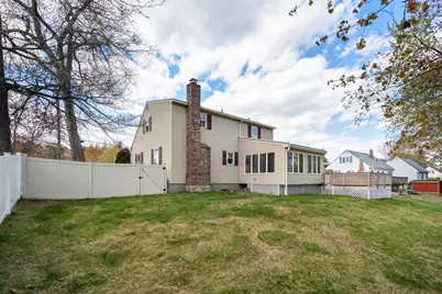 14 Trinity Drive, Nashua, NH 03063 - Photo 29