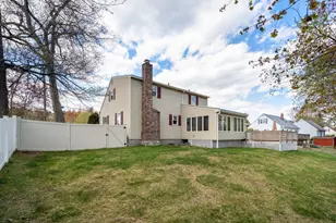 14 Trinity Dr, Nashua, NH 03063 - Photo 29