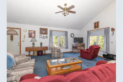 100 Tully Brook Road, Richmond, NH 03470 - Photo 15