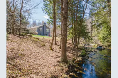 100 Tully Brook Road, Richmond, NH 03470 - Photo 7