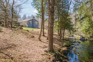 100 Tully Brook Rd, Richmond, NH 03470 - Photo 7