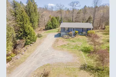 100 Tully Brook Road, Richmond, NH 03470 - Photo 51