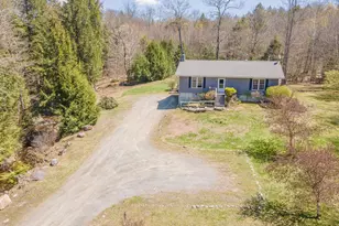 100 Tully Brook Rd, Richmond, NH 03470 - Photo 51