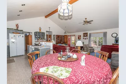 100 Tully Brook Road, Richmond, NH 03470 - Photo 21