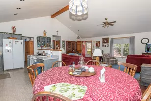100 Tully Brook Rd, Richmond, NH 03470 - Photo 21