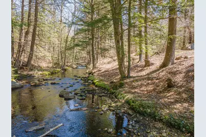 100 Tully Brook Road, Richmond, NH 03470 - Photo 53