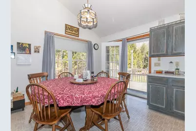 100 Tully Brook Road, Richmond, NH 03470 - Photo 23