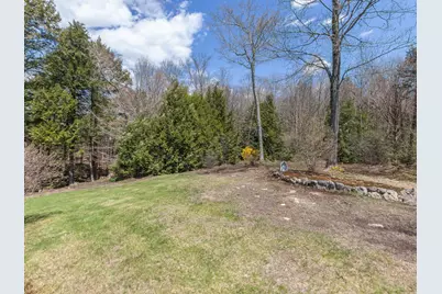 100 Tully Brook Road, Richmond, NH 03470 - Photo 47