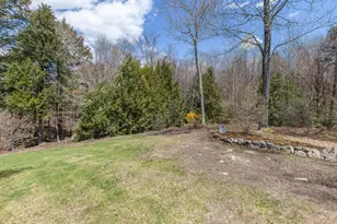 100 Tully Brook Rd, Richmond, NH 03470 - Photo 47