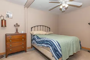 100 Tully Brook Rd, Richmond, NH 03470 - Photo 39