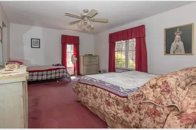 100 Tully Brook Road, Richmond, NH 03470 - Photo 27