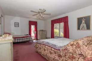 100 Tully Brook Rd, Richmond, NH 03470 - Photo 27