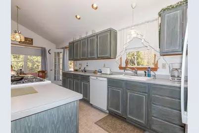 100 Tully Brook Road, Richmond, NH 03470 - Photo 17