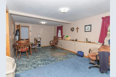 100 Tully Brook Road, Richmond, NH 03470 - Photo 37