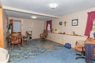 100 Tully Brook Rd, Richmond, NH 03470 - Photo 37