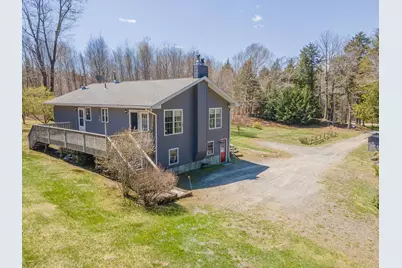 100 Tully Brook Road, Richmond, NH 03470 - Photo 3