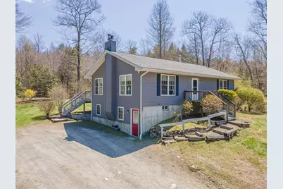 100 Tully Brook Road, Richmond, NH 03470 - Photo 5
