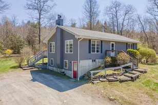 100 Tully Brook Rd, Richmond, NH 03470 - Photo 5