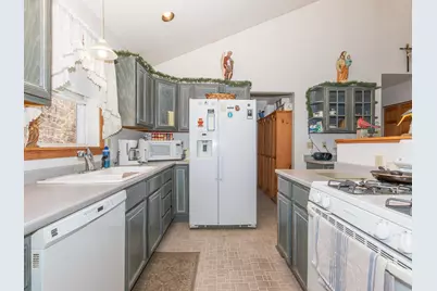 100 Tully Brook Road, Richmond, NH 03470 - Photo 19