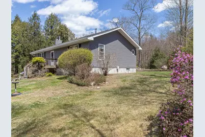 100 Tully Brook Road, Richmond, NH 03470 - Photo 11