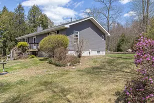 100 Tully Brook Rd, Richmond, NH 03470 - Photo 11