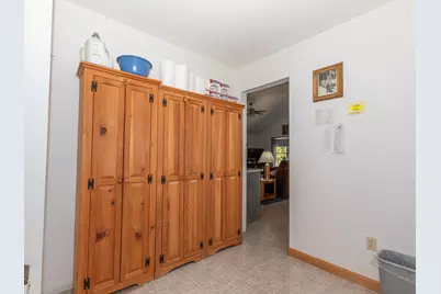 100 Tully Brook Road, Richmond, NH 03470 - Photo 25