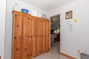 100 Tully Brook Rd, Richmond, NH 03470 - Photo 25