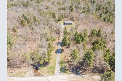 100 Tully Brook Road, Richmond, NH 03470 - Photo 49