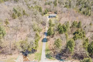 100 Tully Brook Rd, Richmond, NH 03470 - Photo 49
