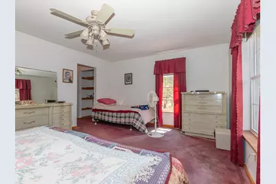 100 Tully Brook Road, Richmond, NH 03470 - Photo 29