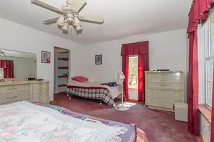 100 Tully Brook Rd, Richmond, NH 03470 - Photo 29