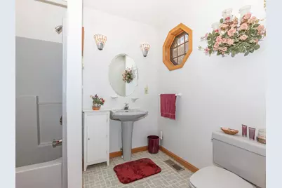 100 Tully Brook Road, Richmond, NH 03470 - Photo 31