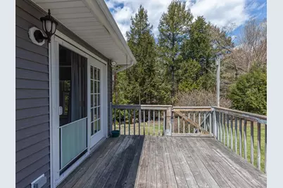 100 Tully Brook Road, Richmond, NH 03470 - Photo 45