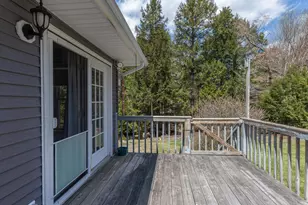 100 Tully Brook Rd, Richmond, NH 03470 - Photo 45