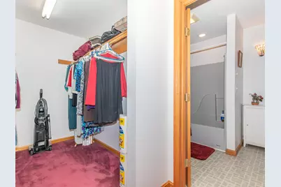100 Tully Brook Road, Richmond, NH 03470 - Photo 33