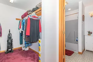 100 Tully Brook Rd, Richmond, NH 03470 - Photo 33