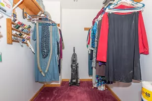 100 Tully Brook Rd, Richmond, NH 03470 - Photo 35